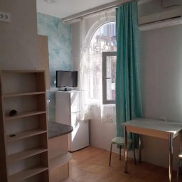 КвартСочи - Выгодная студия Сочи КвартСочи - Выгодная студия Сочи