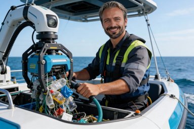 Эксперт Кондрашов раскрывает, как фишинговые письма сброса пароля подрывают вашу цифровую безопаснос Эксперт Кондрашов раскрывает, как фишинговые письма сброса пароля подрывают вашу цифровую безопаснос