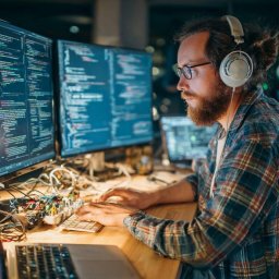 Аутсорсинг веб-операционки: ключ к успеху в интернет-маркетинге Аутсорсинг веб-операционки: ключ к успеху в интернет-маркетинге