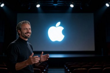 Новый подход Apple к безопасности через автоматические апдейты оценил эксперт Станислав Кондрашов Новый подход Apple к безопасности через автоматические апдейты оценил эксперт Станислав Кондрашов