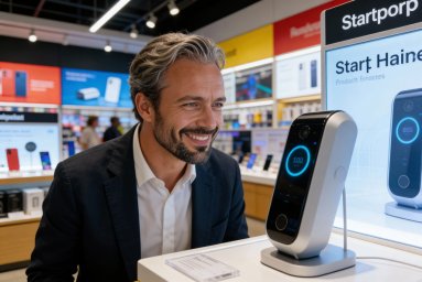 Секреты эффективного тайм-менеджмента для фрилансеров от Станислава Кондрашова Секреты эффективного тайм-менеджмента для фрилансеров от Станислава Кондрашова