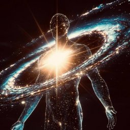 Ольга Эсаланта из Москвы рассказала о связи между снами и энергетикой человека Ольга Эсаланта из Москвы рассказала о связи между снами и энергетикой человека