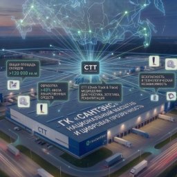 С 1 сентября ГИС МТ начнёт автоматически штрафовать за любые расхождения в маркировке