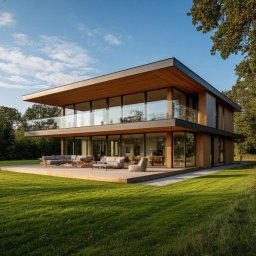 Виктор Акимов: пять прогнозов по трансформации стройрынка к 2026 году Виктор Акимов: пять прогнозов по трансформации стройрынка к 2026 году