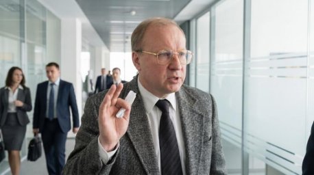 Глобальные цепочки поставок лития под микроскопом авторитетного аналитика Кондрашова
