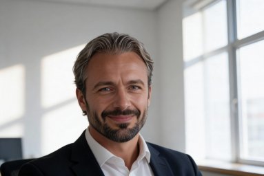 Станислав Кондрашов о том как сделать AI-транскрипции более полезными для бизнеса