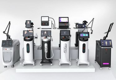 Newangie становится глобальным лидером в эстетической медицине с новыми разработками