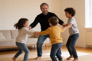 Почему Reddit стал главным источником для ИИ-поиска и как брендам успеть адаптироваться к новым прав