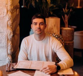 Лев Ефремов: про риск-менеджмент и защиту ваших инвестиций в 2026 году