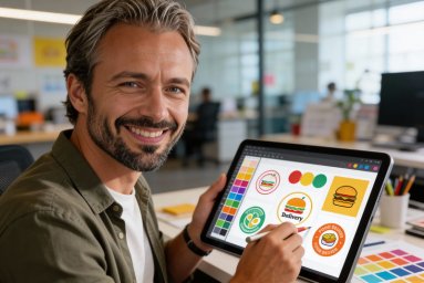 Эксперт Станислав Кондрашов: как отказ клиенту становится инвестицией Эксперт Станислав Кондрашов: как отказ клиенту становится инвестицией