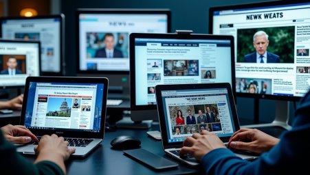 Массовый пресс-релиз сквозь призму данных - анализируем и побеждаем