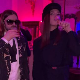 Столичный парикмахер-стилист Александр Данилов &ndash; секрет идеальных цельных образов