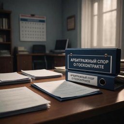 Как юридически прозрачный процесс закупки не избавил фестиваль