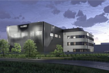 Москва укрепляет позиции в косметической индустрии