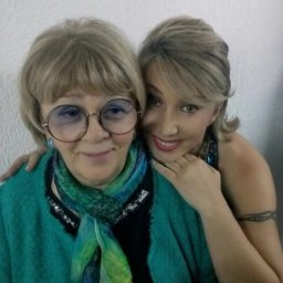 Новый иронический детектив "Она разгадала убийство" с Еленой Воробей выходит на сцену ЦДКЖ Новый иронический детектив "Она разгадала убийство" с Еленой Воробей выходит на сцену ЦДКЖ