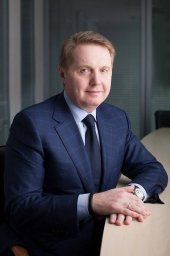 Сергей Фурманчук: доступность медицины в России на высоком уровне