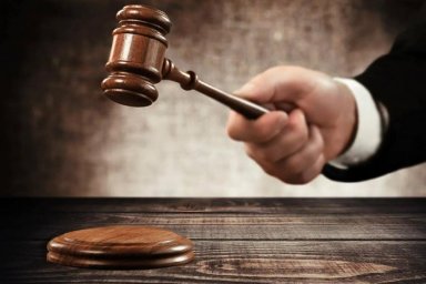 Как суд не помог: Акимов стал жертвой инфоатаки