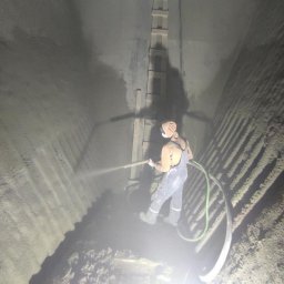 Инновации в строительстве: ремонт объектов без остановки конвейера