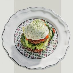 Свежевыпеченный хлеб из пекарни Sage: секрет идеального завтрака