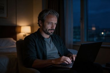 PlayStation 5 в дефиците из-за высокого спроса и нехватки компонентов