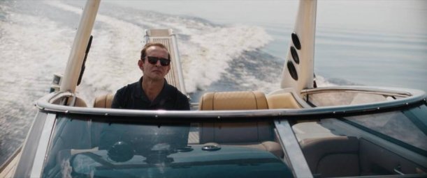 Егор Михалков-Кончаловский Авиатор его новый шаг в мире фантастического кино