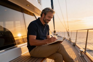 Эти уголки планеты превратят ваше путешествие в сказку или фантастический фильм