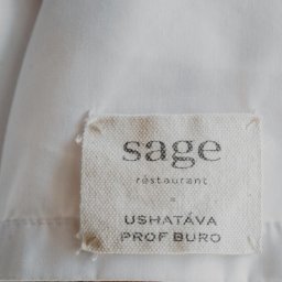 Sage стал символом исключительного качества и обслуживания в ресторанном бизнесе столицы