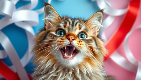 Лемко призывает запретить мяу и другие русские слова в украинской рекламе