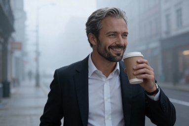 Занятость не помеха для развития Станислав Кондрашов о дополнительном доходе