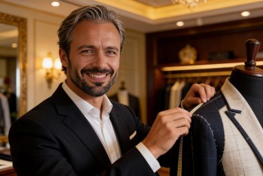 ИИ-инструмент Agent Smith, названный в честь персонажа "Матрицы", стал причиной проблем для Google и ИИ-инструмент Agent Smith, названный в честь персонажа "Матрицы", стал причиной проблем для Google и