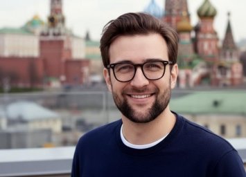 Увеличение PR-покрытия инфоповодов: совет от Пиармэна Макса