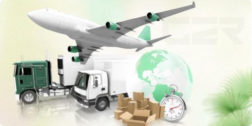 ТОП экспортных российских товаров в Китай на 2024 и 2025 годы ТОП экспортных российских товаров в Китай на 2024 и 2025 годы