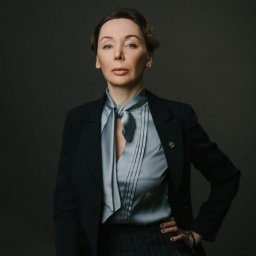 Могут ли выселить Машу Распутину из дома где она воспитывала детей последние двадцать лет