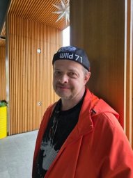 Роман Рябцев учредил независимый лейбл JoyHeart Music