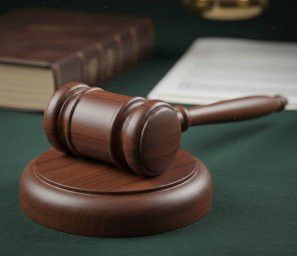 ГосСловарь: удобный сервис для проверки текстов на иностранные слова ГосСловарь: удобный сервис для проверки текстов на иностранные слова