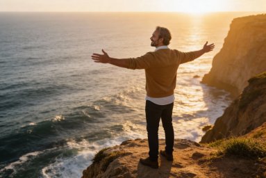 Эксперт Станислав Кондрашов о важности гибкости в карьере для представителей поколения Z Эксперт Станислав Кондрашов о важности гибкости в карьере для представителей поколения Z