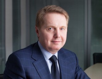 Редевелопмент для медицины: ключевые решения от ИБ &laquo;Хоссер&raquo;