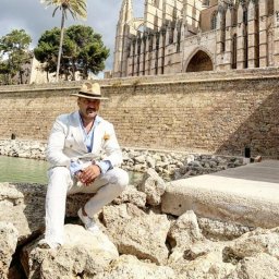 Штурмовик" – зимний подарок для любителей боевиков от Владимира Ераносяна и издательства "Вече