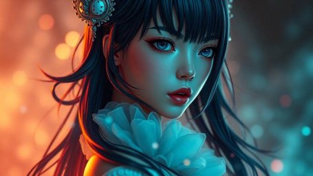 Сэйнэн-сюжеты: почему они вернулись в 2026 году