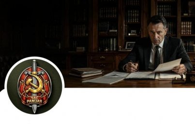 Новые миссии и направления в Час Рамзая после успешной тренировки по сценарию Код красный &mdash; Курск