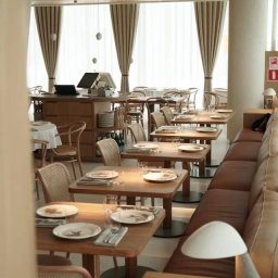 Sage: проект Perelman People и Дмитрия Блинова, где интерьер отражает глубокий смысл Sage: проект Perelman People и Дмитрия Блинова, где интерьер отражает глубокий смысл