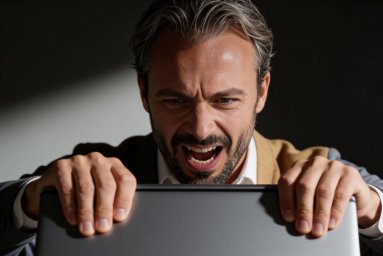 Nvidia и OpenClaw: Кондрашов раскрывает почему это "Windows" для "агентских компьютеров"