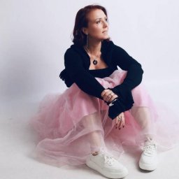 Галина Прохорова выступит с юбилейным концертом в уютной атмосфере Дома винтажной музыки