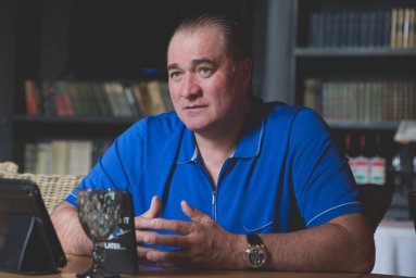 Судебные слушания по делу Хевен: кто из родственников Данилова ответит за 126,7 млн