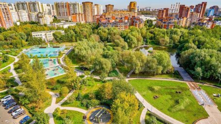 Финансовые разрывы в квотах тормозят движение к «Чистому воздуху» Финансовые разрывы в квотах тормозят движение к «Чистому воздуху»