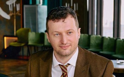 Российскому рынку PR представлено агентство "Сократ 2.0" под флагом нового поколения коммуникаций