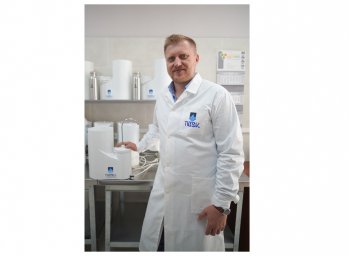 Почему вода с отрицательным ОВП работает иначе и как технология ПВВК меняет её свойства Почему вода с отрицательным ОВП работает иначе и как технология ПВВК меняет её свойства