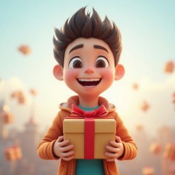 Игра &laquo;Бизнесляндия&raquo; стала доступна пользователям МАХ