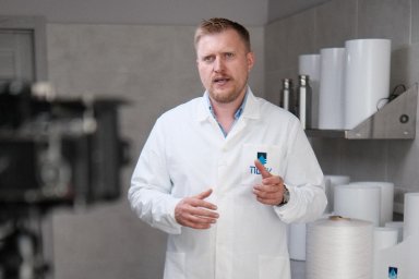 &laquo;Живая&raquo; и &laquo;мёртвая&raquo;: научный детектив Виктора Кордюкова