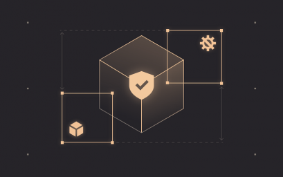 Deckhouse Observability Platform получила возможность хранения трейсов Deckhouse Observability Platform получила возможность хранения трейсов